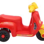 d 877516 mlu75597347271 042024 f.jpg