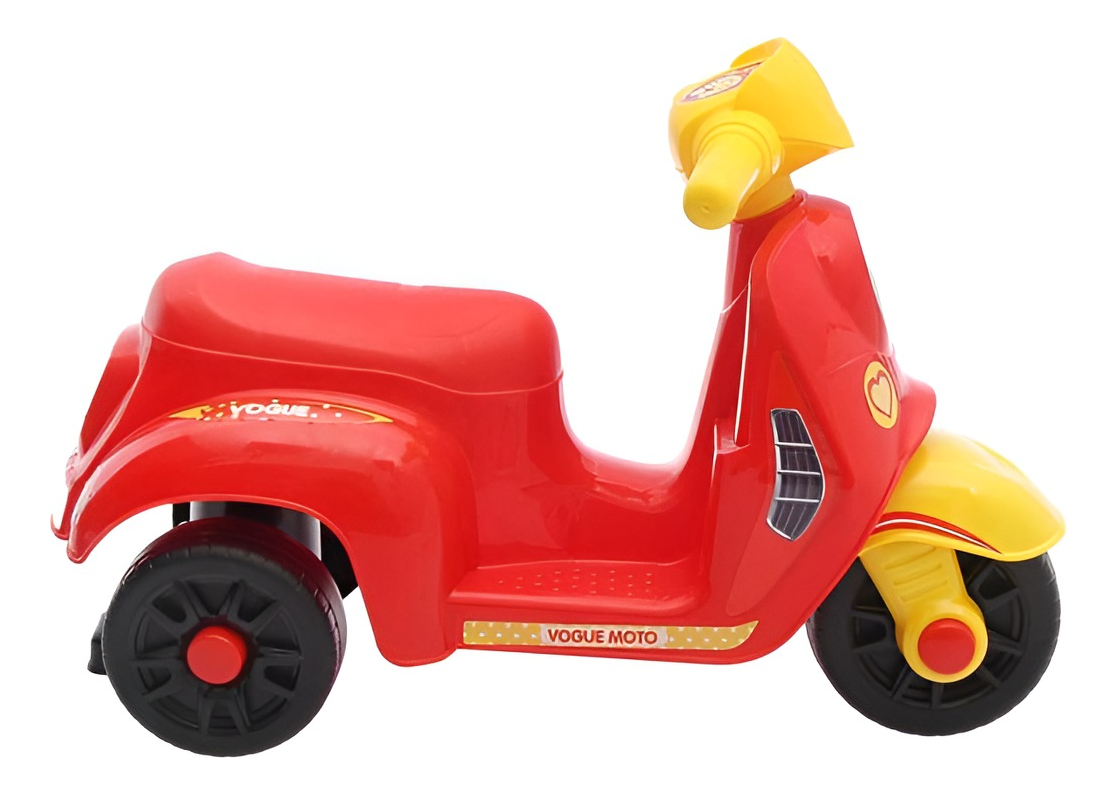 d 877516 mlu75597347271 042024 f.jpg d 877516 mlu75597347271 042024 f.jpg