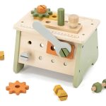 d 878092 mlu80334193465 102024 f.jpg