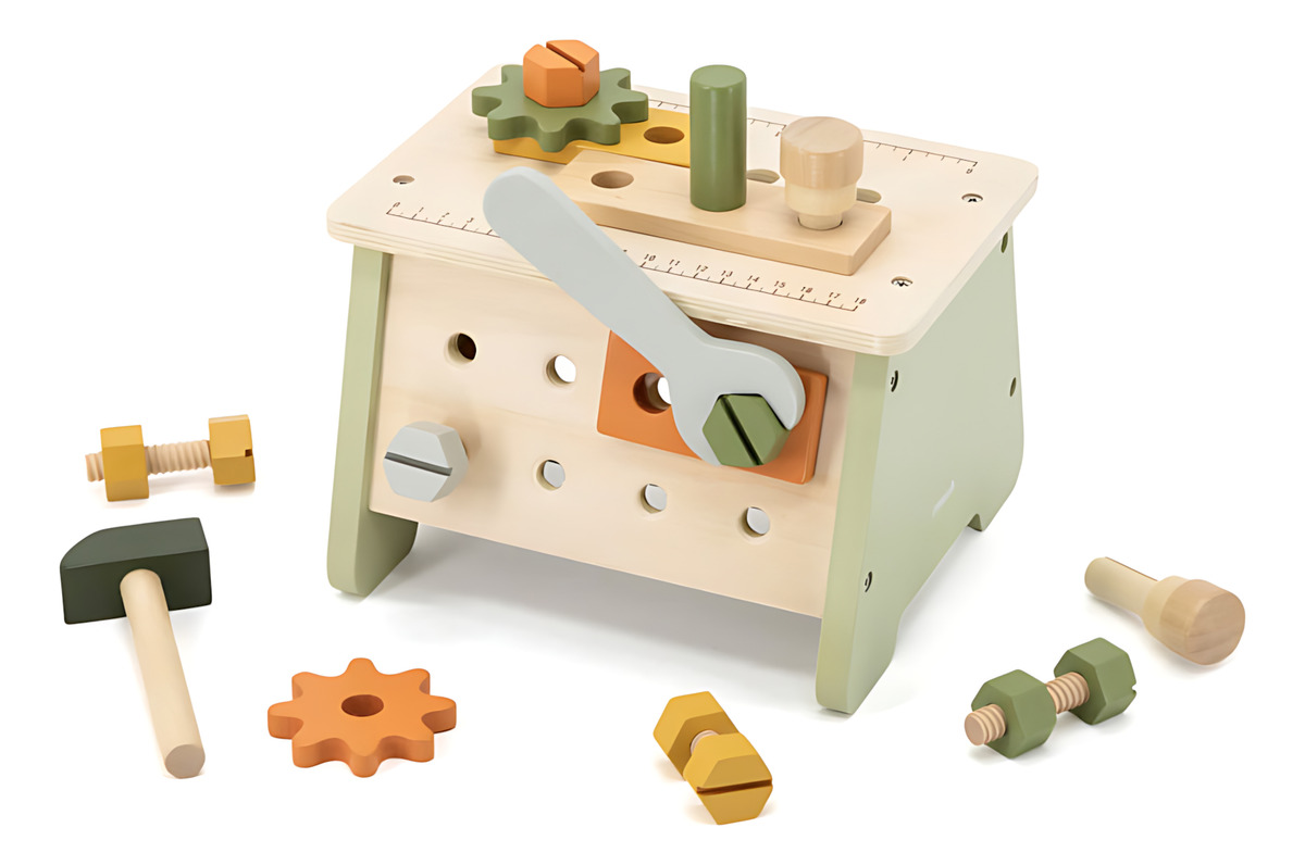 d 878092 mlu80334193465 102024 f.jpg d 878092 mlu80334193465 102024 f.jpg