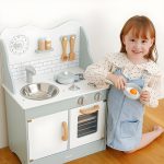 d 878105 mlu72864485192 112023 f.jpg