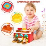 d 878306 mlu90428081879 082025 f.jpg