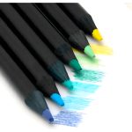 d 878436 mla94474026681 102025 f.jpg