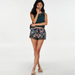 d 878542 mlu75837924570 042024 f.jpg