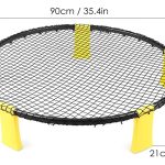 d 878699 mlu76900606313 062024 f.jpg