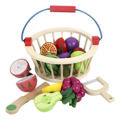 d 878812 mlu73781415551 012024 f.jpg