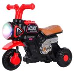 d 878824 mlu93482220972 102025 f.jpg