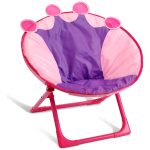 d 878908 mlu91023315794 092025 f.jpg