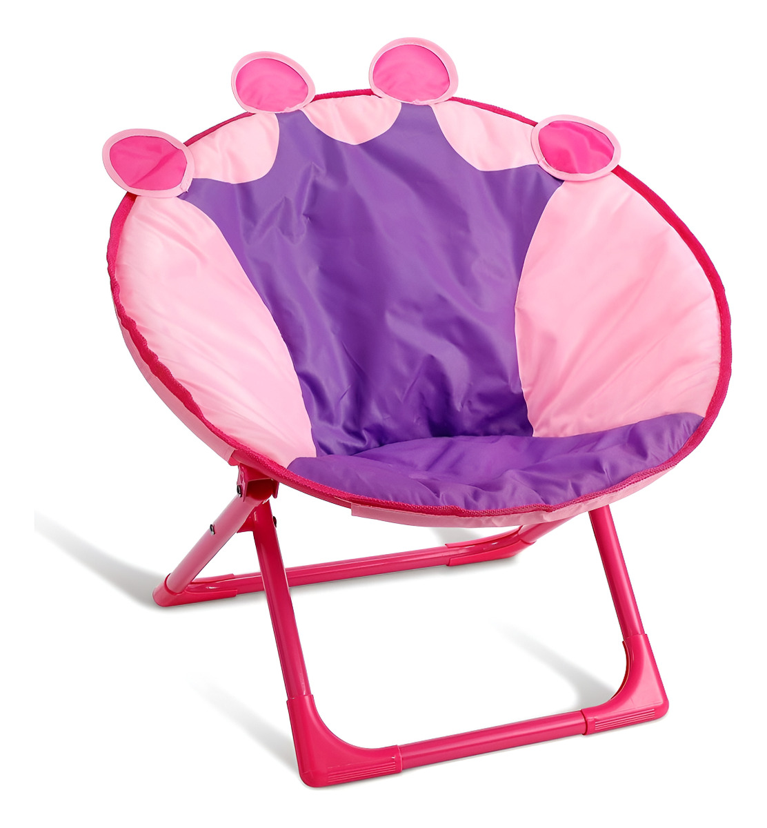 d 878908 mlu91023315794 092025 f.jpg d 878908 mlu91023315794 092025 f.jpg