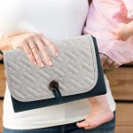 d 879069 mlu77224963526 072024 f.jpg