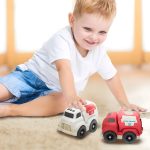 d 879086 mlu72939351116 112023 f.jpg