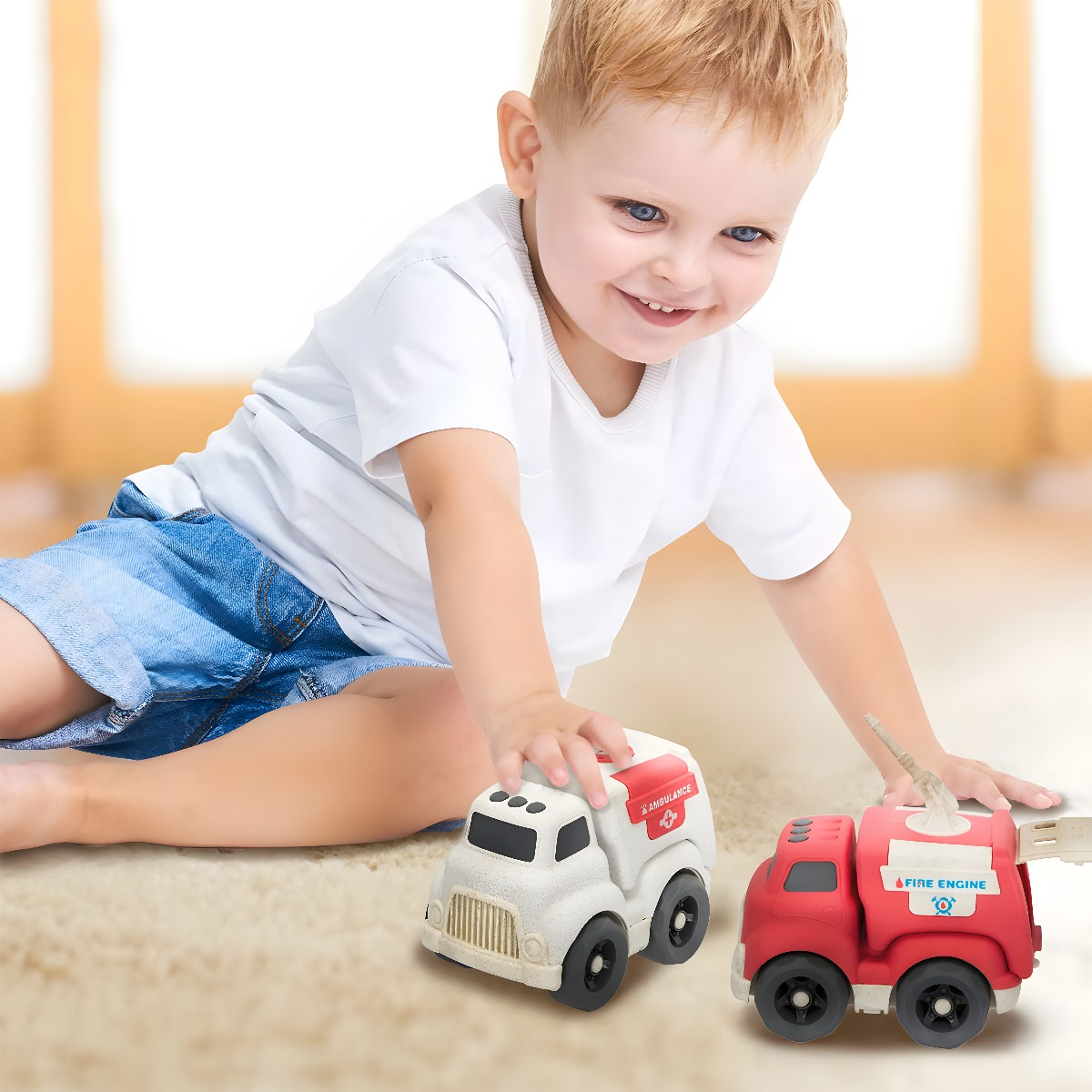 d 879086 mlu72939351116 112023 f.jpg d 879086 mlu72939351116 112023 f.jpg