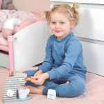 d 879284 mlu73826900254 012024 f.jpg