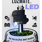 d 879572 mlu74177713934 012024 f.jpg