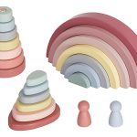 d 879629 mlu83154865443 032025 f.jpg