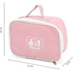 d 879766 mlu76035115047 042024 f.jpg