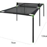 d 879868 mlu79410022909 092024 f.jpg