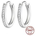 d 879966 mlu75769772512 042024 f.jpg