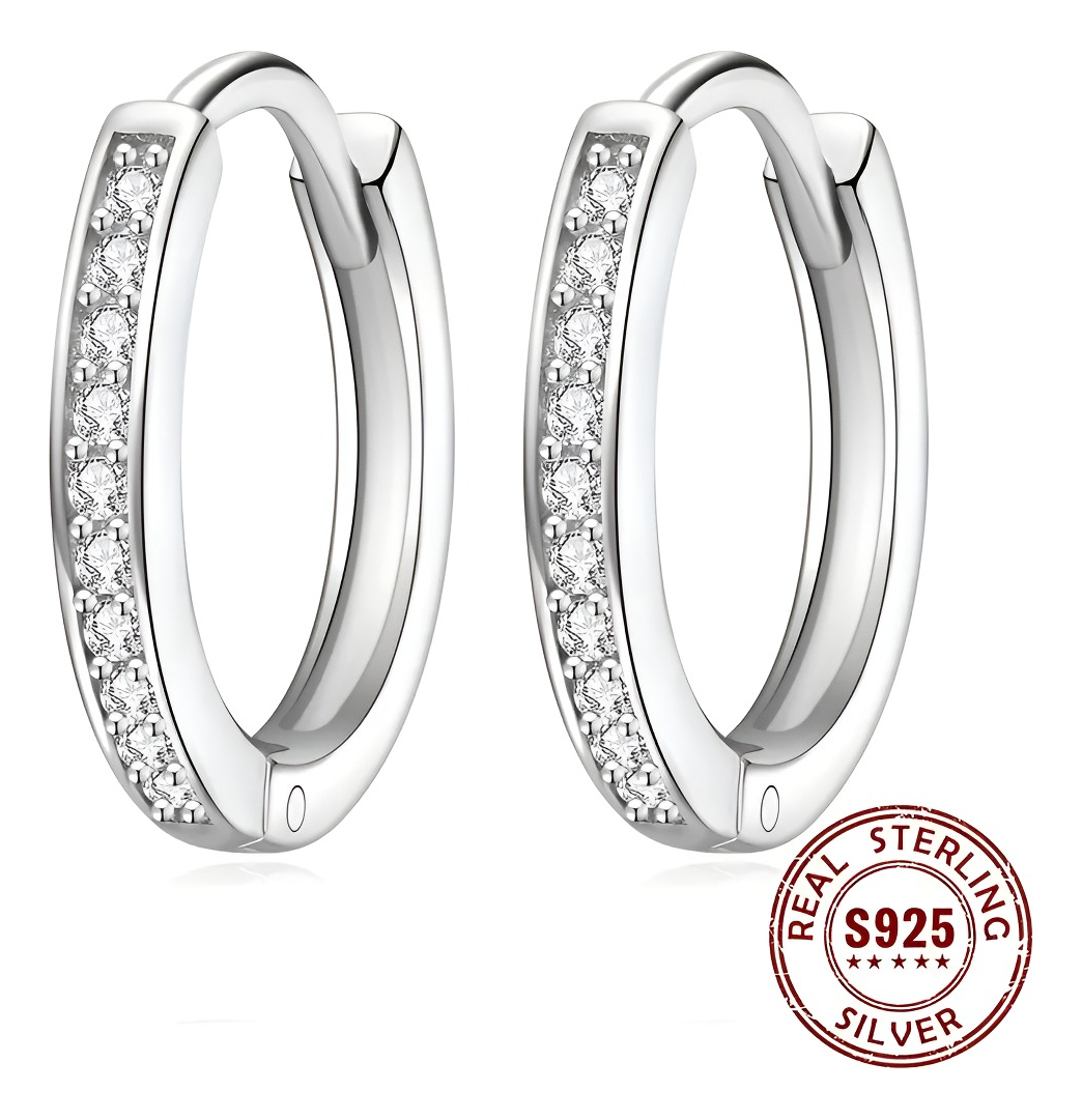 d 879966 mlu75769772512 042024 f.jpg d 879966 mlu75769772512 042024 f.jpg