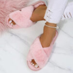 d 880109 mlu75838320248 042024 f.jpg