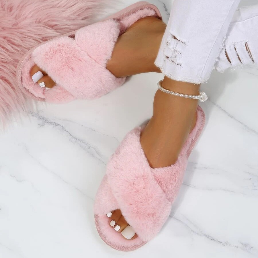 d 880109 mlu75838320248 042024 f.jpg d 880109 mlu75838320248 042024 f.jpg