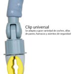 d 880162 mlu77898402834 082024 f.jpg