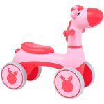 d 880209 mlu89730346571 082025 f.jpg