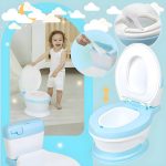 d 880334 mlu76274317975 052024 f.jpg