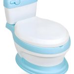 d 880389 mlu76274091339 052024 f.jpg