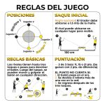 d 880548 mlu80144907009 102024 f.jpg