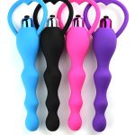 d 880684 mlu70956672063 082023 f.jpg