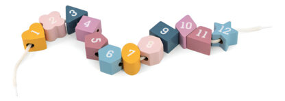 d 880945 mla94216554878 102025 f.jpg