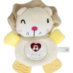 d 881091 mlu74461667707 022024 f.jpg