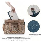 d 881394 mlu77225109586 072024 f.jpg