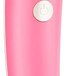 d 881698 mlu91598446281 092025 f.jpg