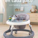 d 881880 mlu93543279802 102025 f.jpg