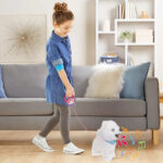 d 882235 mlu78530336971 082024 f.jpg