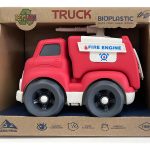 d 882488 mlu72939361020 112023 f.jpg