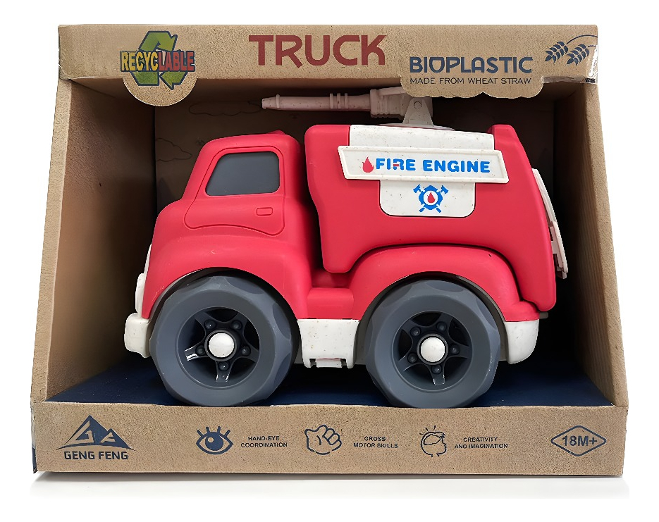 d 882488 mlu72939361020 112023 f.jpg d 882488 mlu72939361020 112023 f.jpg