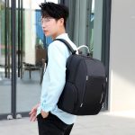 d 883547 mlu76723735146 062024 f.jpg