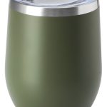 d 883967 mlu75823885269 042024 f.jpg