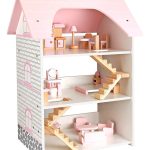 d 884066 mlu88902629931 072025 f.jpg