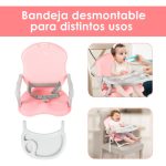 d 884103 mlu93929198172 102025 f.jpg