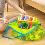 d 884191 mlu73757603965 012024 f.jpg