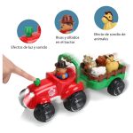 d 884815 mlu78695275674 092024 f.jpg