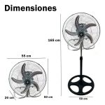 d 884953 mlu94061381009 102025 f.jpg