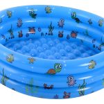 d 885075 mlu73867666226 012024 f.jpg