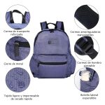 d 885169 mlu76995366291 062024 f.jpg