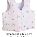 d 885338 mlu73641340090 122023 f.jpg