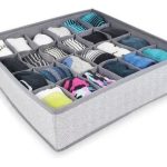 d 885423 mlu54969468588 042023 f.jpg